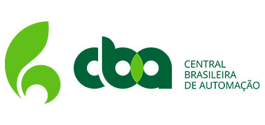 logo-CBA-2017-RGB-974p-1